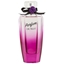 Attēls no New Brand Parfums Prestige EDP 100ml