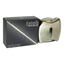 Picture of New Brand Parfums Prestige EDT 100ml