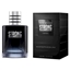 Изображение New Brand Parfums Prestige EDT 100ml
