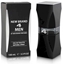 Picture of New Brand Parfums Prestige EDT 100ml