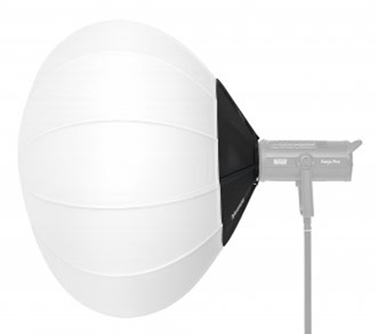 Picture of Newell Softbox sferyczny Newell 80 cm