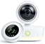 Attēls no Niania Kevin Murphy Video aukle Video IQ Wifi  BebCare