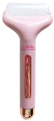 Attēls no Nice BEAUTY ROUTINE ROLLER