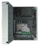 Picture of Nice Centrala NICE MC824HR30
