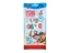 Picture of Nickelodeon Paw Patrol Face Mask and Respirator 3pc