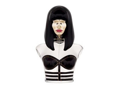 Attēls no Nicki Minaj Onika EDP 100ml