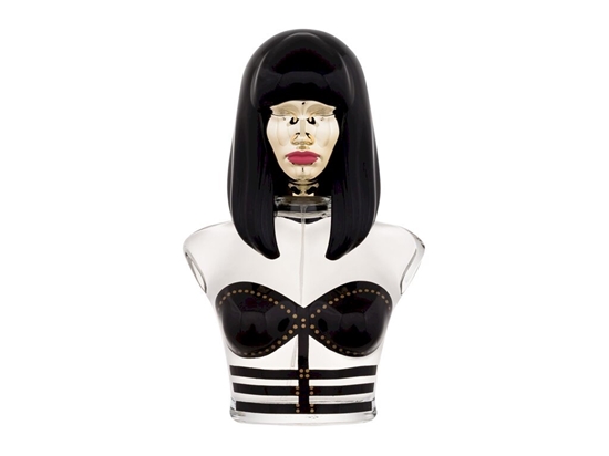 Picture of Nicki Minaj Onika EDP 100ml