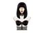 Изображение Nicki Minaj Onika EDP 100ml