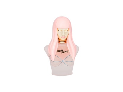 Изображение Nicki Minaj Pink Friday EDP 100ml