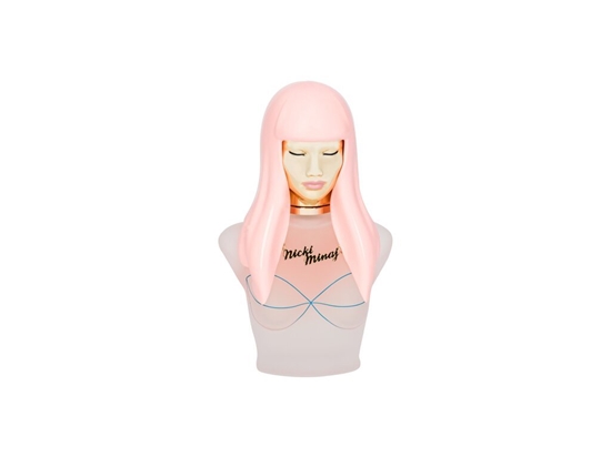 Изображение Nicki Minaj Pink Friday EDP 100ml