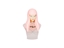 Picture of Nicki Minaj Pink Friday EDP 100ml