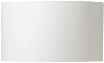 Picture of nielsen_light Ekran UPTOWN CASTILLO Ø45 biay