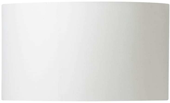 Picture of nielsen_light Ekran UPTOWN CASTILLO Ø45 biay