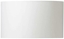 Picture of nielsen_light Ekran UPTOWN CASTILLO Ø45 biay