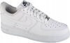 Изображение Nike Nike Air Force 1 07 DX5883-100 biae 40,5