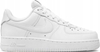 Изображение Nike Nike Air Force 1 07 DX5883-100 biae 40,5