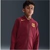 Picture of Nike Bluza FC Barcelona SE FZ1285-677