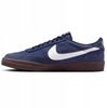 Picture of Buty Nike KillShot 2 FQ8903-400