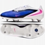Attēls no Nike Buty Nike Phantom 6 Low Academy SG-Pro HQ2315-446