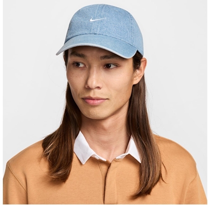 Attēls no Nike Czapka z daszkiem Nike Club HF0383-429