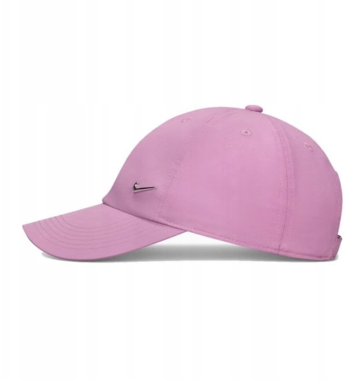 Picture of Nike Czapka z daszkiem Nike Dri-Fit Club FB5064-503