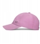 Attēls no Nike Czapka z daszkiem Nike Dri-Fit Club FB5064-503