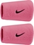 Изображение Nike Frotka SWOOSH CLASSIC DOUBLEWIDE WRISTBANDS 2PK