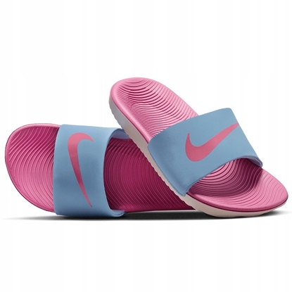 Picture of Nike Klapki Nike Kawa FJ8812-401