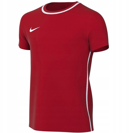 Изображение Nike Koszulka Nike Park 26 SS Top Junior HM7134-657