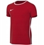Attēls no Nike Koszulka Nike Park 26 SS Top Junior HM7134-657