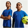 Изображение Nike Koszulka Nike Park VIII Junior HV8182-463