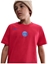 Attēls no Nike Koszulka PSG T90 Remix Tee Junior HV4988-679