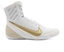 Picture of Nike Machomai 3 HF7333-100 biae 45