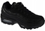 Изображение Nike Nike Air Max 95 IH1413-001 Czarne 38