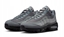 Изображение Nike Nike Air Max 95 IM5987-084 szary 42