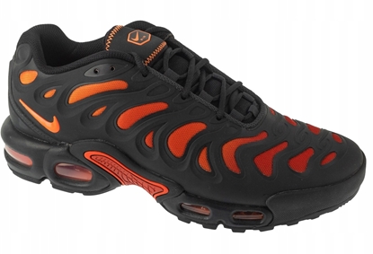Изображение Nike Nike Air Max Plus Drift FD4290-010 Czarne 45