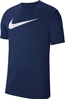 Изображение Nike Nike Dri-FIT Park 20 t-shirt 451 : Rozmiar - L