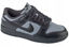 Attēls no Nike Nike Dunk Low Retro SE FZ3052-001 szary 40