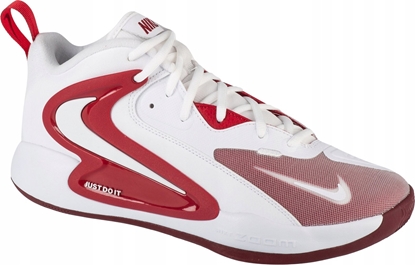 Изображение Nike Nike Hyperset 2 FQ7070-106 biae 41