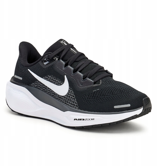 Picture of Nike Nike Pegasus 41 FD2723-002 Czarne 40