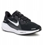 Picture of Nike Nike Pegasus 41 FD2723-002 Czarne 40