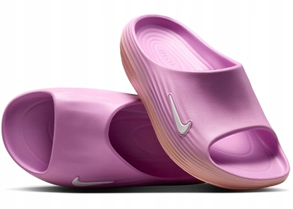 Attēls no Nike Nike ReactX Rejuven8 HV4484-802