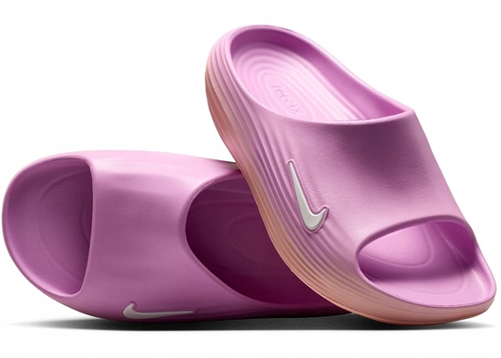 Picture of Nike Nike ReactX Rejuven8 HV4484-802