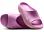 Attēls no Nike Nike ReactX Rejuven8 HV4484-802