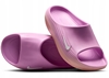 Picture of Nike Nike ReactX Rejuven8 HV4484-802