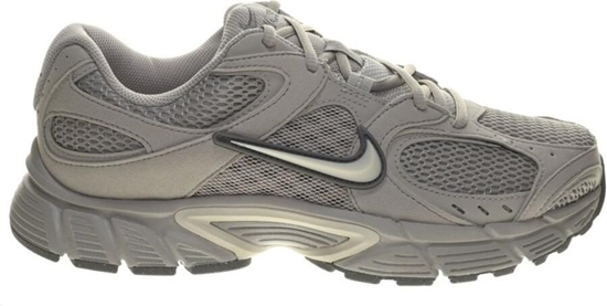 Picture of Nike Nike V5 RNR II6292-201 szary 42