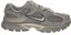 Attēls no Nike Nike V5 RNR II6292-201 szary 42