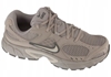 Picture of Nike Nike V5 RNR II6292-201 szary 42