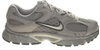Picture of Nike Nike V5 RNR II6292-201 szary 42