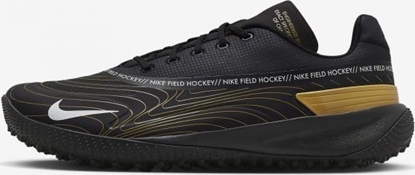 Attēls no Nike Nike Vapor Drive AV6634-017 Czarne 43
